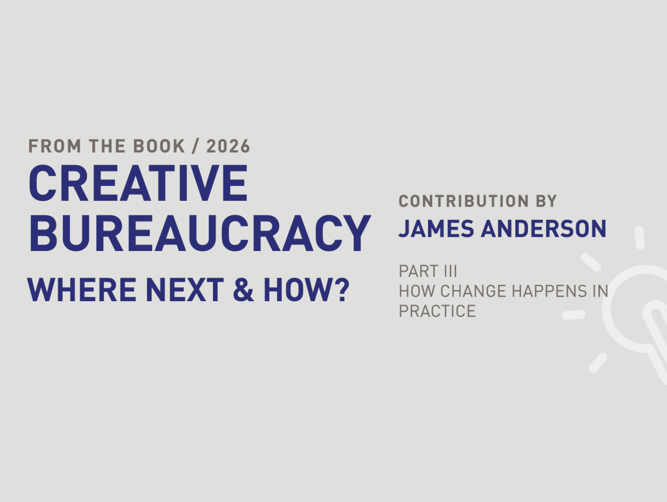 James Anderson Banner