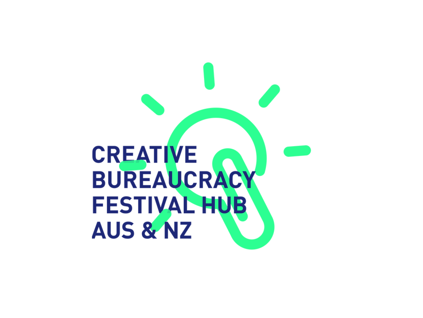 CBF Aus Nz Logo