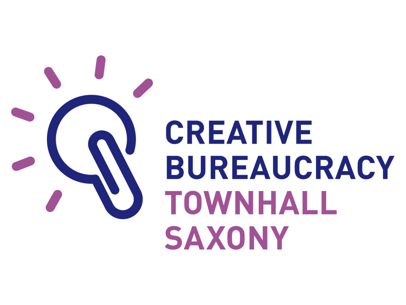 cb_townhall_saxony_logo