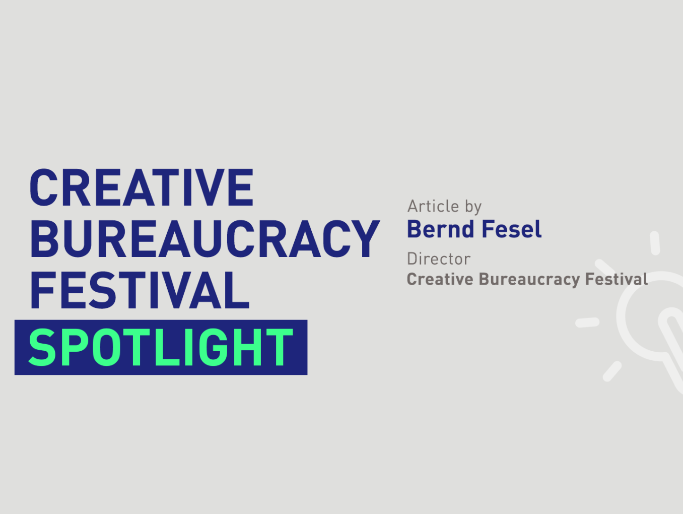 cbf-spotlight-banner