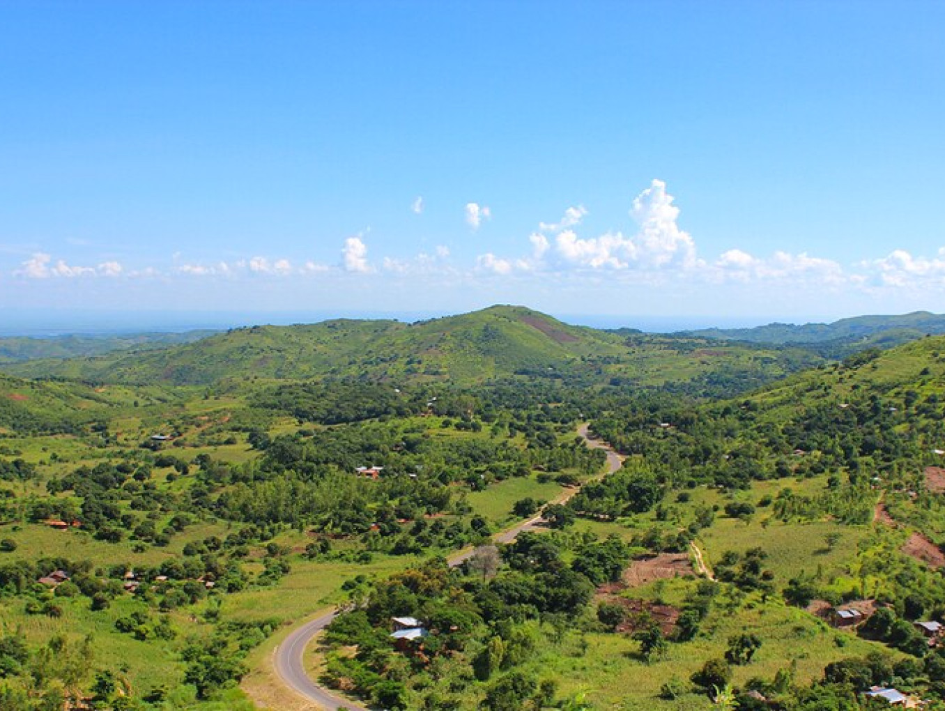 Malawi Photo