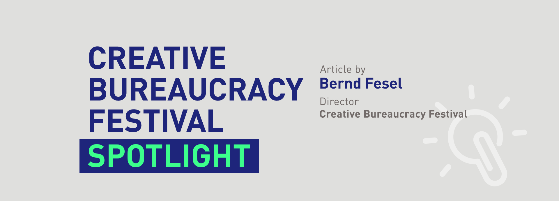 cbf-spotlight-banner