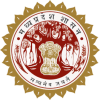 Logo District Administration Indore, Government of Madhya Pardesh