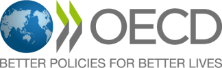 Logo OECD
