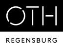 Logo OTH