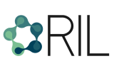 Logo RIL