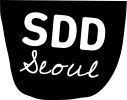 Logo SDD Seoul 