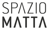 Logo SPAZIO MATTA