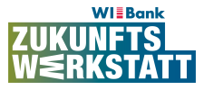 Logo Zukunfts Werkstatt 