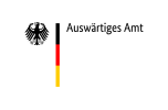 Logo of Auswärtiges Amt