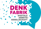 Logo of Denkfabrik 