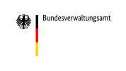 Logo of Bundesverwaltungsamt