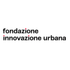 Logo of fondazione innovazione urbana