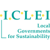 Logo of ICLEI