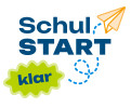 Logo Schulstart klar 