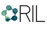 Logo of RIL 