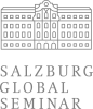 Logo of Salzburg Global Seminar 