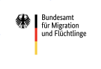 2026_Logo_Bundesampt für Migration und Flüchtlinge