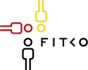 FITKO