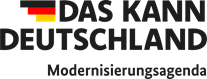 Das Kann Deutschland