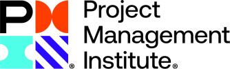 Logo PMI