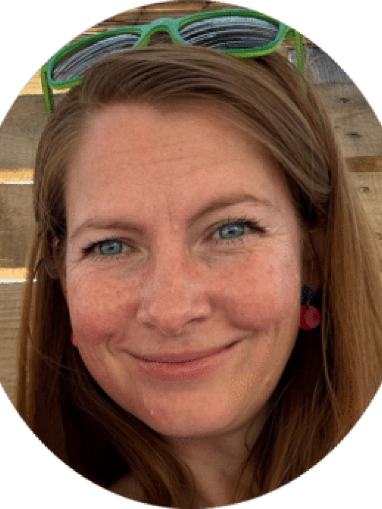 Portrait of Josephin Tuljus