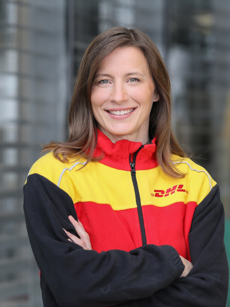 Katharina Tomoff