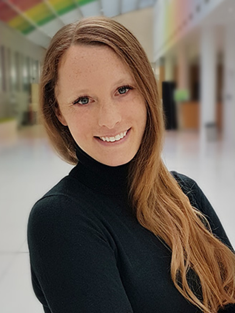 Angela_Hanson_c_Angela_Hanson