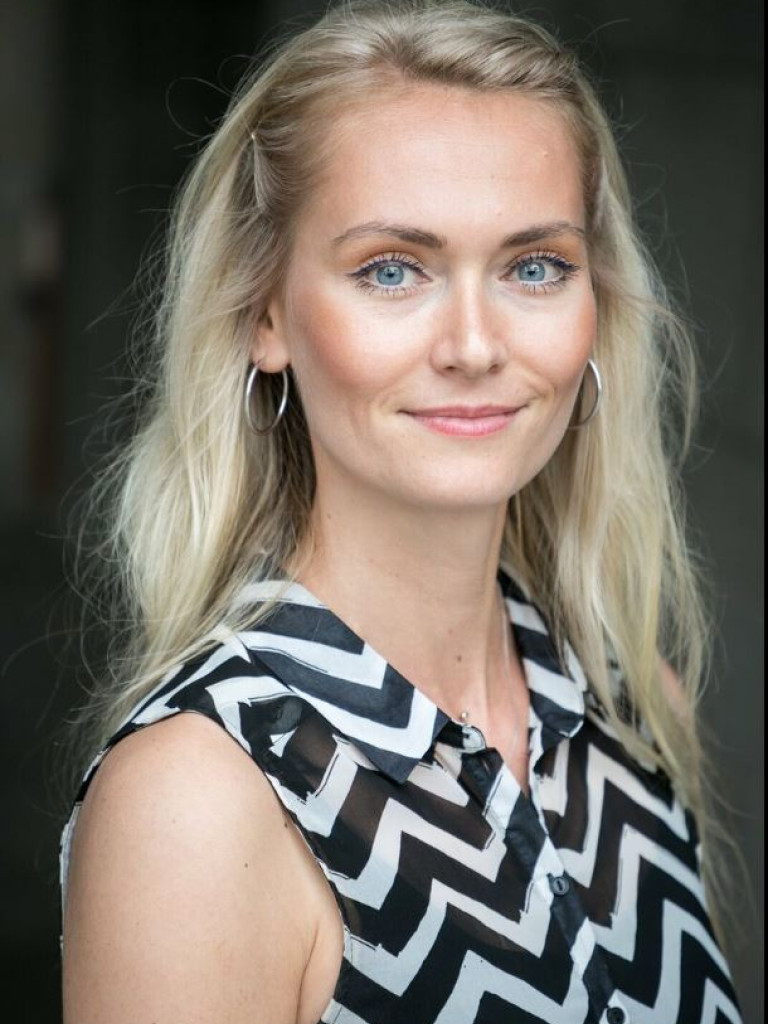 Anne_Steinicke_c_Anne_Steinicke