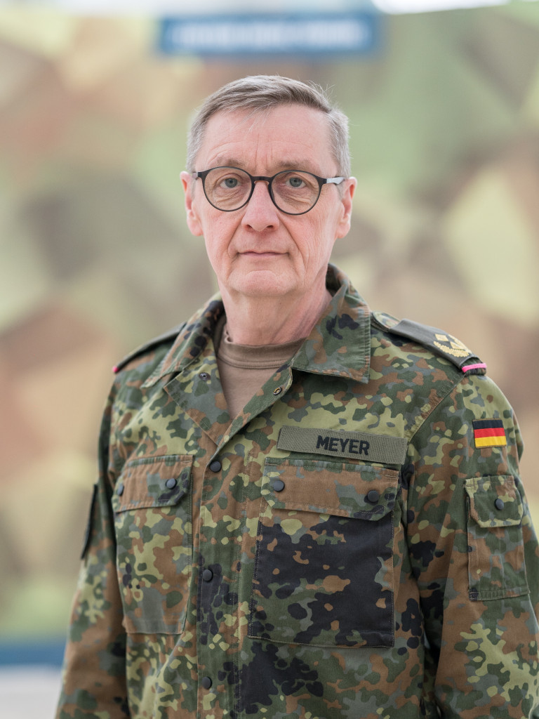 Ansgar_Meyer_c_Ansgar_Meyer
