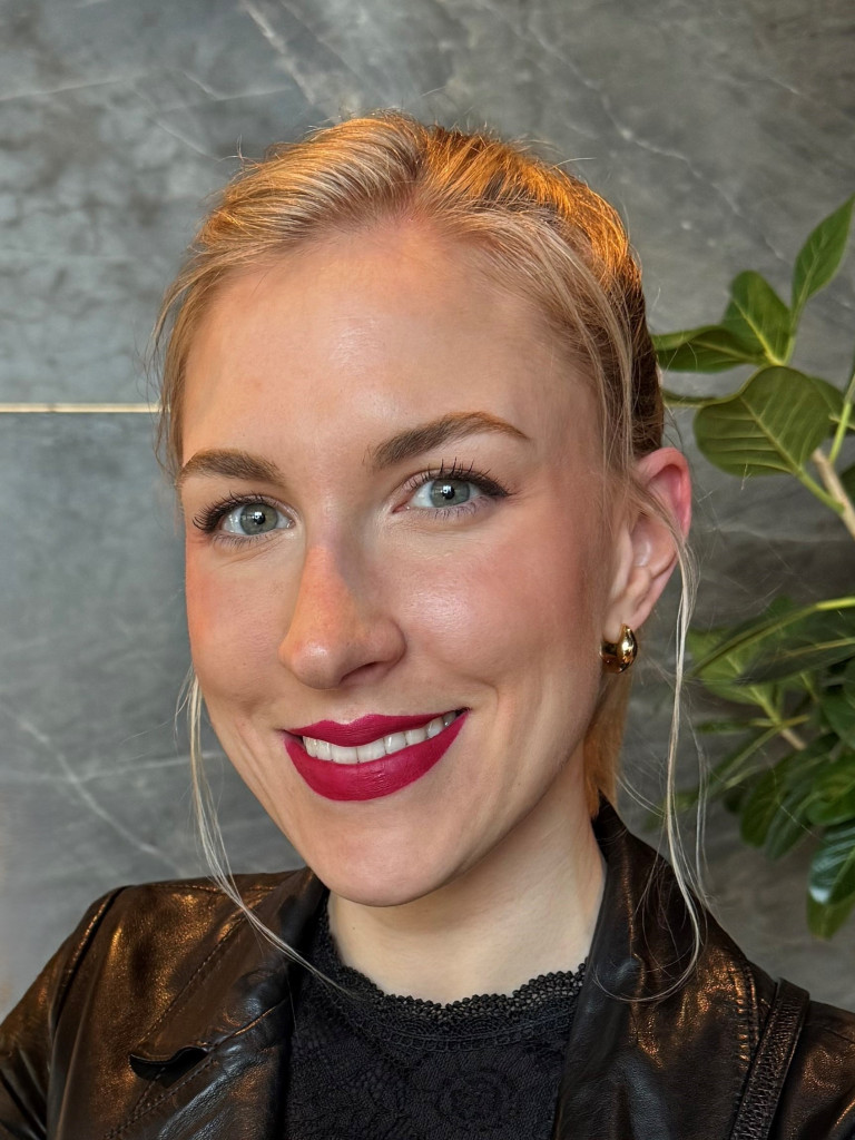Ines_Vavrik_c_Ines_Vavrik