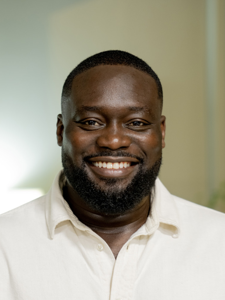 Jeff_Kwasi_Klein_c_Jeff_Kwasi_Klein