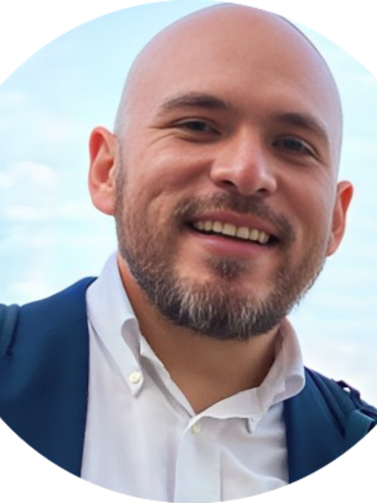 Jose_DiazMendoza_c_author