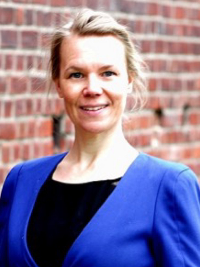 Kerstin_Meißler_c_Kerstin_Meißler