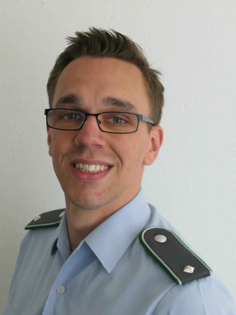 Kevin_Wirths_c_Wirths