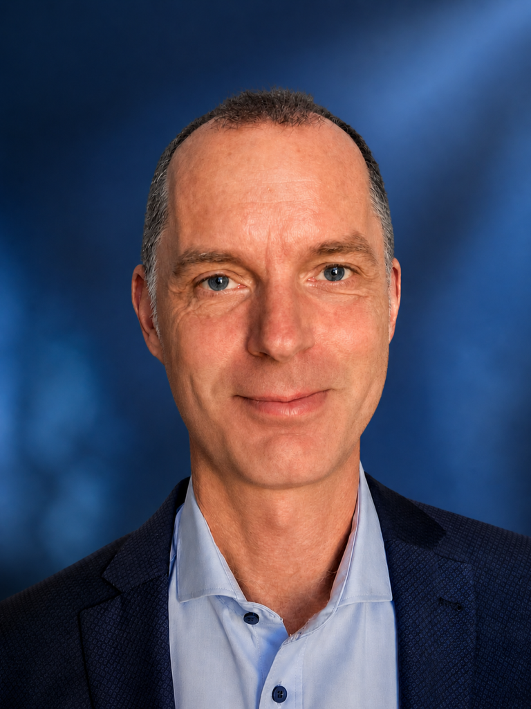 michael_lutz_c_michael_lutz