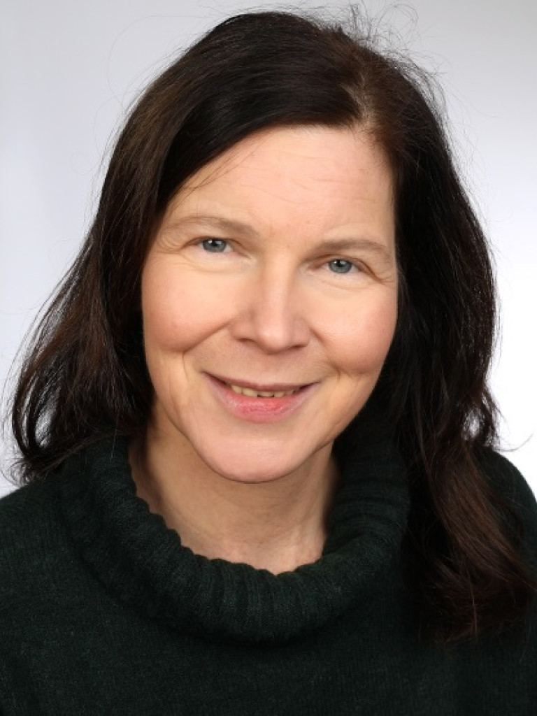 Patricia_Drewes_c_Patricia_Drewes