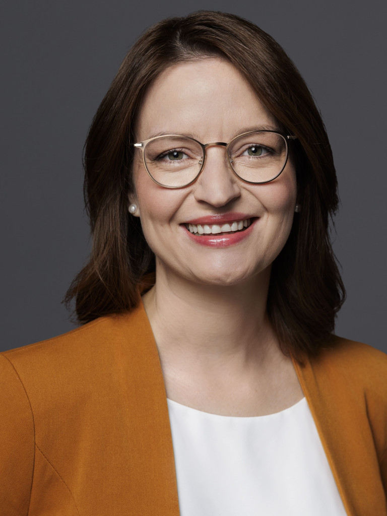 ronja_kemmer_c_tobiaskoch