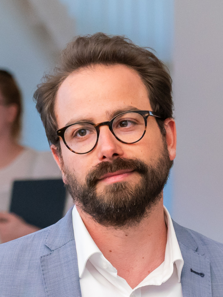 Portrait photo