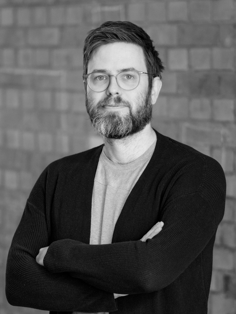 Stephan Löbel