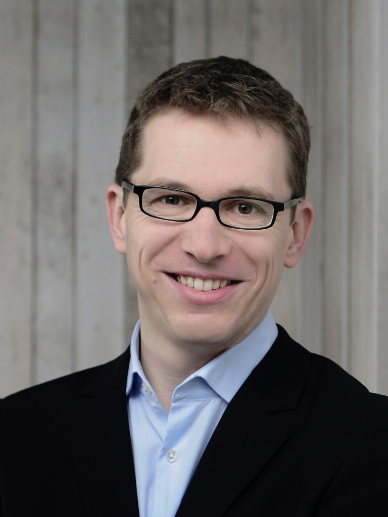 Sven_Hauff_c_Sven_Hauff