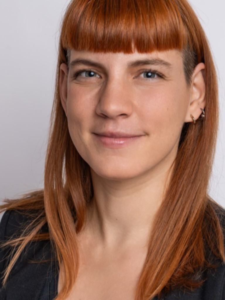 Theresa_Gauer_c_Theresa_Gauer