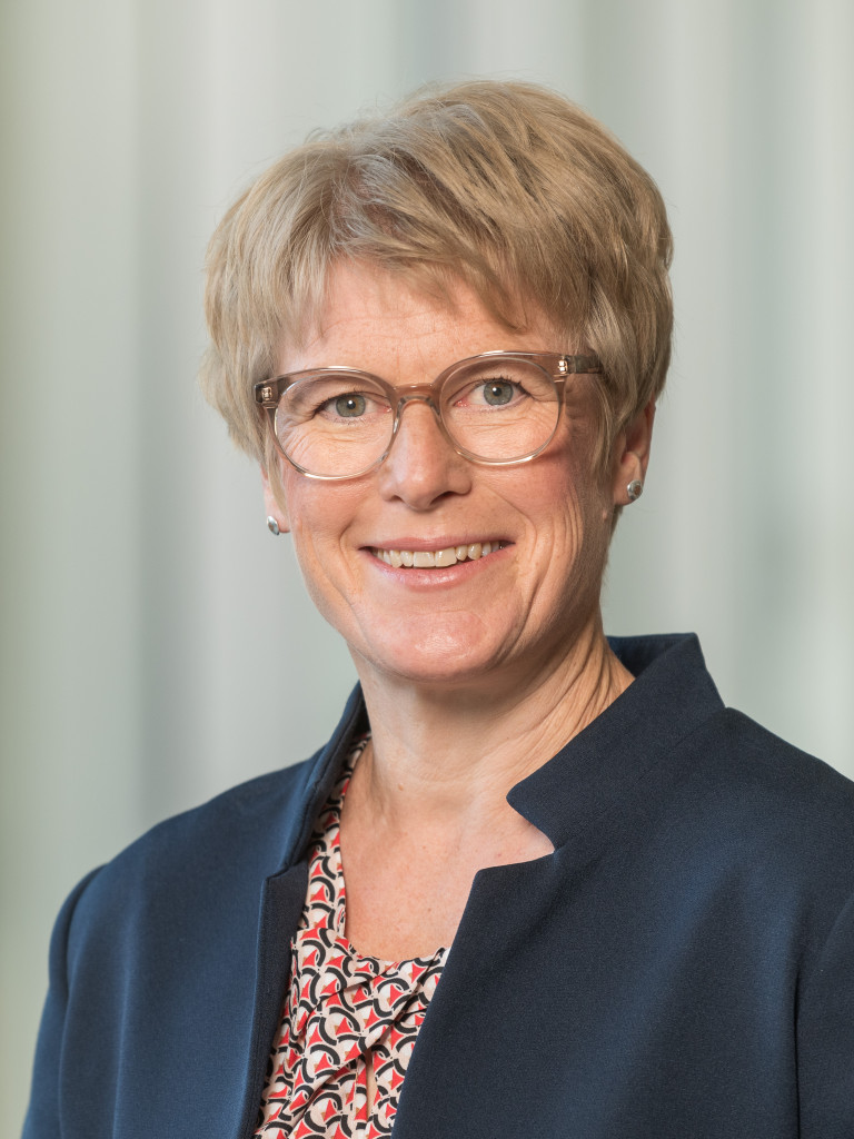 veronika_grimm_c_sachverstaendigenrat_wirtschaft