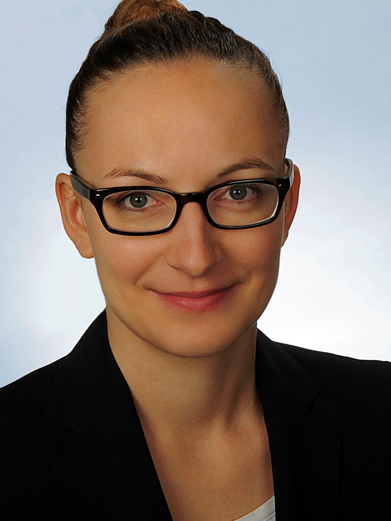 Vivien_Graßmann_c_Vivien_Graßmann