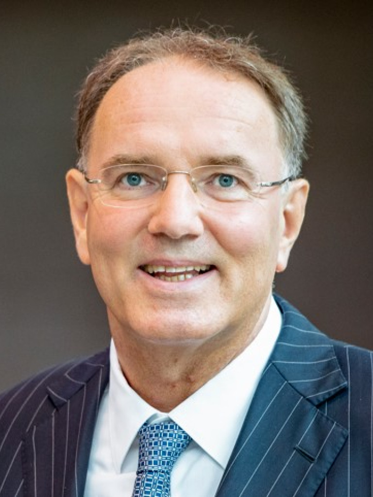 Martin Sonnenschein