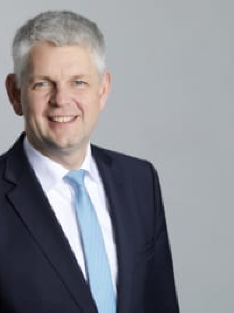 Christoph Dammermann