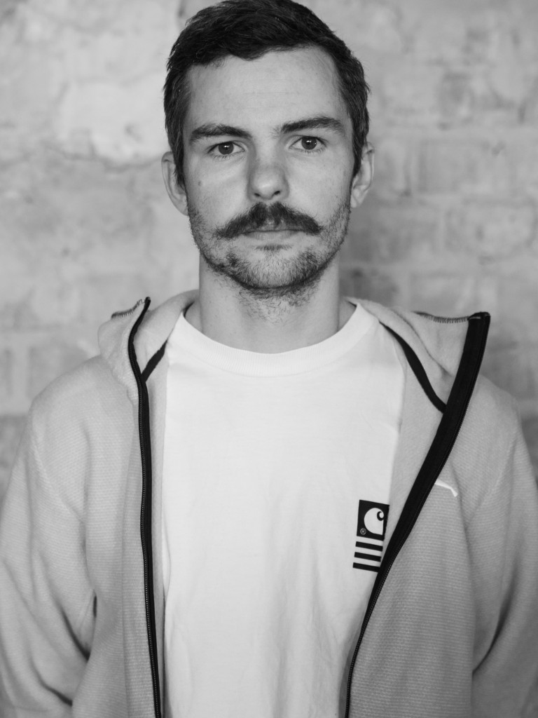 Alexander Shevchenko