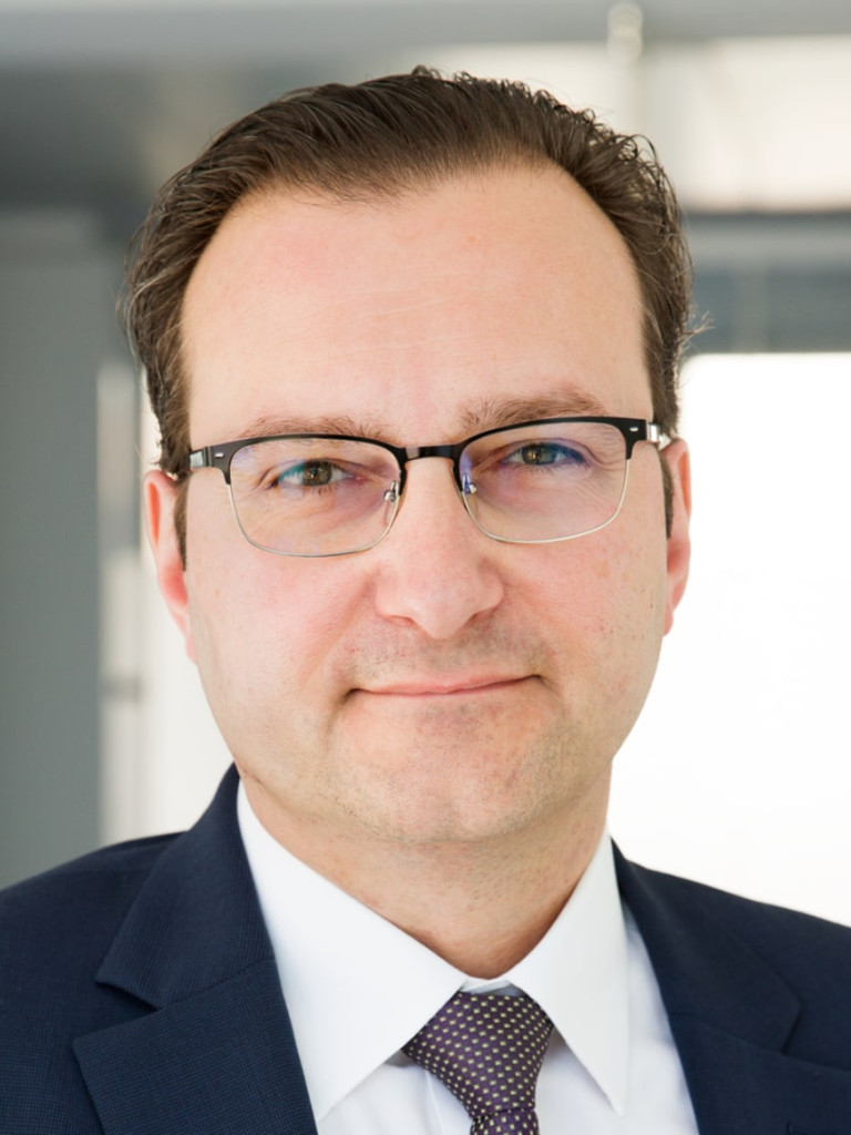 Hans-Günther Börgmann