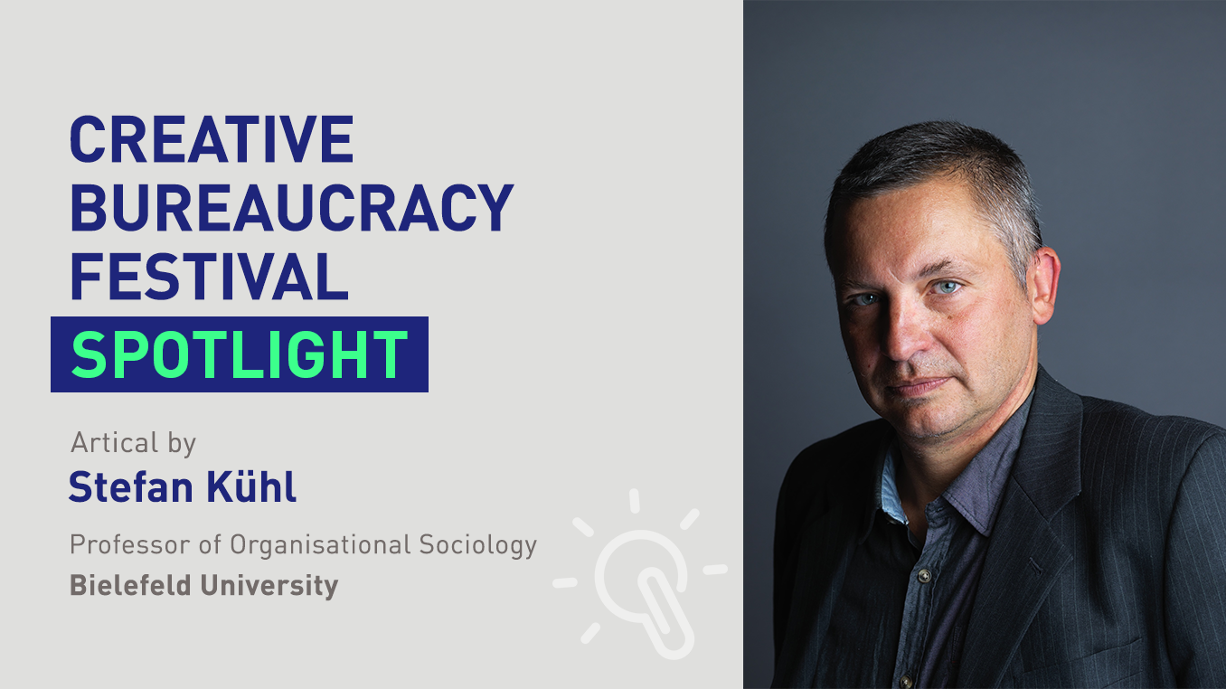 cbf-spotlight-kuehl