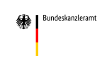 Logo of Bundeskanzleramt 